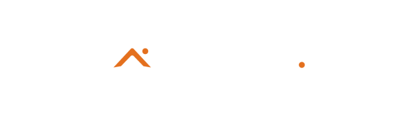 Alarn com Logo